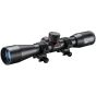 Simmons-Pro-Rimfire-4x32mm-Riflescope