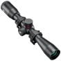 Simmons-Pro-Rimfire-4x32mm-Riflescope