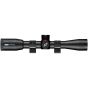 Simmons-Pro-Rimfire-4x32mm-Riflescope