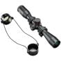 Simmons-Pro-Rimfire-4x32mm-Riflescope