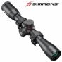 Simmons-Pro-Rimfire-4x32mm-Riflescope