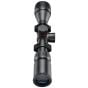 lunette-de-visee-simmons-pro-target-air-2-7x32mm