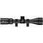 lunette-de-visee-simmons-pro-target-air-2-7x32mm
