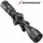 lunette-de-visee-simmons-pro-target-air-2-7x32mm