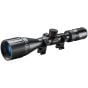 lunette-de-visee-simmons-pro-target-air-3-9x40mm