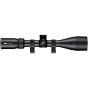 lunette-de-visee-simmons-pro-target-air-3-9x40mm