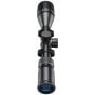 lunette-de-visee-simmons-pro-target-air-3-9x40mm