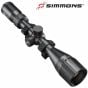 lunette-de-visee-simmons-pro-target-air-3-9x40mm