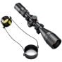 lunette-de-visee-simmons-pro-target-air-3-9x40mm