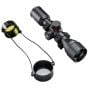 Simmons-Pro-Target-Air-4x32mm-Riflescope