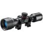 Simmons-Pro-Target-Air-4x32mm-Riflescope