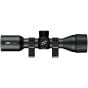 Simmons-Pro-Target-Air-4x32mm-Riflescope