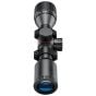 Simmons-Pro-Target-Air-4x32mm-Riflescope