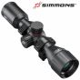 Simmons-Pro-Target-Air-4x32mm-Riflescope