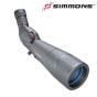 Simmons-Venture-20-60x80mm-Angled-Spotting-Scope