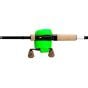SKULL-CAP-LOW-PROFILE-CASTING-REEL-COVER