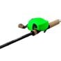 SKULL-CAP-LOW-PROFILE-CASTING-REEL-COVER