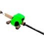 SKULL-CAP-LOW-PROFILE-CASTING-REEL-COVER