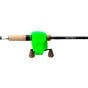SKULL-CAP-LOW-PROFILE-CASTING-REEL-COVER
