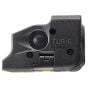 Streamlight-TLR-6-Light/Laser