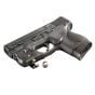 Streamlight-TLR-6-Light/Laser