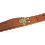 Outdoor-Connection-Military-Sling