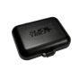 slicksafe-broadhead-box