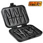 slicksafe-broadhead-box