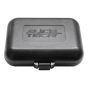 slicksafe-broadhead-box