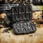 slicksafe-broadhead-box