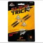 slicks-tricks-standard-broadhead-4-pack