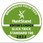 slicks-tricks-standard-broadhead-4-pack