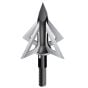 slick-trick-crossbow-broadhead-4-pack