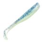 z-man-slim-swimz-3-soft-plastic-swimbait-6-pack