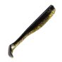 z-man-slim-swimz-3-soft-plastic-swimbait-6-pack