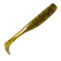 z-man-slim-swimz-3-soft-plastic-swimbait-6-pack