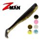 z-man-slim-swimz-3-soft-plastic-swimbait-6-pack