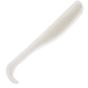z-man-slim-swimz-3-soft-plastic-swimbait-6-pack