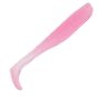 z-man-slim-swimz-3-soft-plastic-swimbait-6-pack