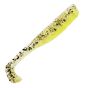 z-man-slim-swimz-3-soft-plastic-swimbait-6-pack