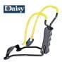 Fronde-PowerLine-B52-Daisy
