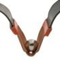 Saunders-SlingShot-Double-Eagle