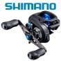 Shimano SLX DC 30 Casting Reel Right Hand