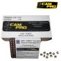 Cam Pro Ginex  4.5/3-P1 Small Pistol Primers 1000/pack