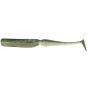 Keitech Swing Bait 2.8" Swimbait 8/Pack