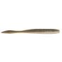 Berkley PowerBait MaxScent Flat Worm 3.6" Lure 10/Pack