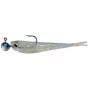 Berkley PowerBait Power Minnow 2" 1/8 oz 10/Pack Lure