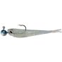 Leurre Minnow Souple Berkley PowerBait Power Minnow 3" 1/8 oz 8/pqt