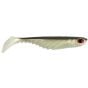 Berkley PowerBait Ripple Shad 3" 1/4 oz 10/Pack Lure