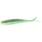 Leurre Target Baits Swimmy Fuzz 7/pqt